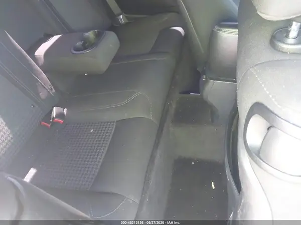 2C3CDZAG7HH550602 2017 DODGE CHALLENGER - Image 8