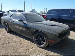 2C3CDZAG7HH554956 2017 DODGE CHALLENGER