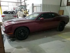 2C3CDZAG7HH566900 2017 DODGE CHALLENGER