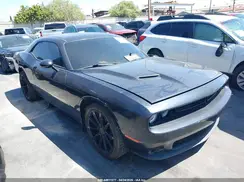 2C3CDZAG7HH569022 2017 DODGE CHALLENGER