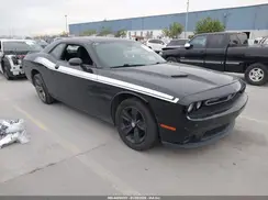 2C3CDZAG7HH572681 2017 DODGE CHALLENGER