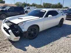 2C3CDZAG7HH573006 2017 DODGE CHALLENGER