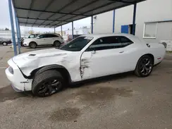 2C3CDZAG7HH573152 2017 DODGE CHALLENGER