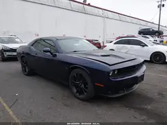 2C3CDZAG7HH573295 2017 DODGE CHALLENGER