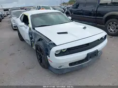 2C3CDZAG7HH573426 2017 DODGE CHALLENGER