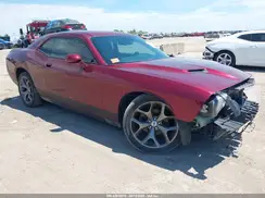 2C3CDZAG7HH574088 2017 DODGE CHALLENGER