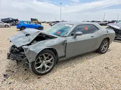 2C3CDZAG7HH574222 2017 DODGE CHALLENGER