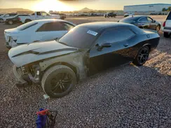 2C3CDZAG7HH574351 2017 DODGE CHALLENGER