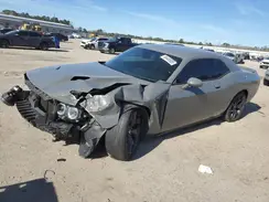 2C3CDZAG7HH598536 2017 DODGE CHALLENGER