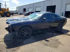 2C3CDZAG7HH606019 2017 DODGE CHALLENGER