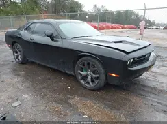 2C3CDZAG7HH633396 2017 DODGE CHALLENGER