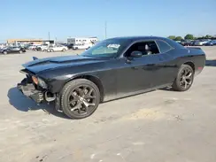 2C3CDZAG7HH636444 2017 DODGE CHALLENGER