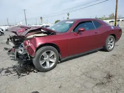 2C3CDZAG7HH637965 2017 DODGE CHALLENGER
