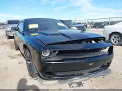 2C3CDZAG7HH656516 2017 DODGE CHALLENGER
