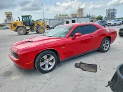 2C3CDZAG7HH658377 2017 DODGE CHALLENGER