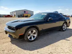 2C3CDZAG7HH65864 2017 DODGE CHALLENGER