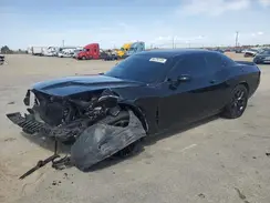 2C3CDZAG7KH502136 2019 DODGE CHALLENGER