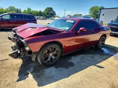 2C3CDZAG7KH503657 2019 DODGE CHALLENGER