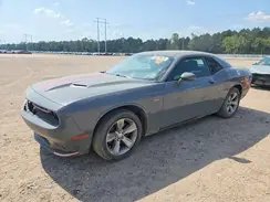 2C3CDZAG7KH508776 2019 DODGE CHALLENGER