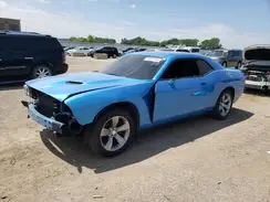 2C3CDZAG7KH557685 2019 DODGE CHALLENGER