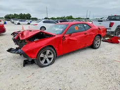 2C3CDZAG7KH560571 2019 DODGE CHALLENGER