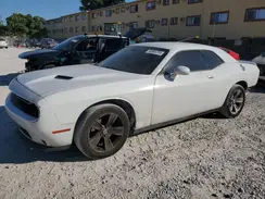 2C3CDZAG7KH561574 2019 DODGE CHALLENGER