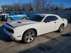 2C3CDZAG7KH570999 2019 DODGE CHALLENGER