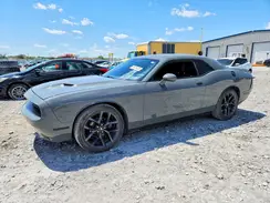 2C3CDZAG7KH574972 2019 DODGE CHALLENGER