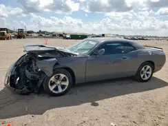 2C3CDZAG7KH616041 2019 DODGE CHALLENGER