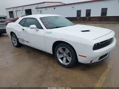 2C3CDZAG7KH616122 2019 DODGE CHALLENGER