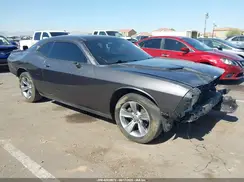 2C3CDZAG7KH623278 2019 DODGE CHALLENGER