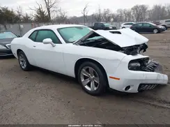 2C3CDZAG7KH629615 2019 DODGE CHALLENGER
