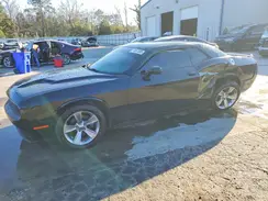 2C3CDZAG7KH631767 2019 DODGE CHALLENGER