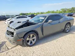2C3CDZAG7KH632370 2019 DODGE CHALLENGER