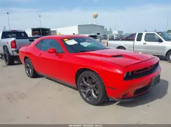 2C3CDZAG7KH634586 2019 DODGE CHALLENGER