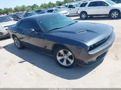 2C3CDZAG7KH634636 2019 DODGE CHALLENGER
