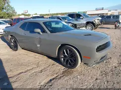 2C3CDZAG7KH649895 2019 DODGE CHALLENGER