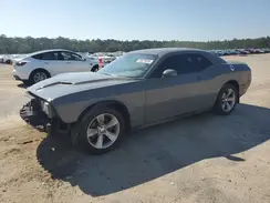 2C3CDZAG7KH668916 2019 DODGE CHALLENGER