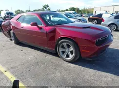 2C3CDZAG7KH669094 2019 DODGE CHALLENGER
