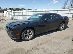 2C3CDZAG7KH669239 2019 DODGE CHALLENGER