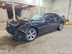 2C3CDZAG7KH669404 2019 DODGE CHALLENGER
