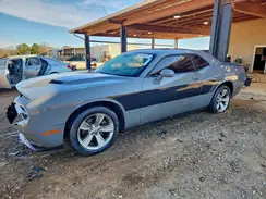 2C3CDZAG7KH669578 2019 DODGE CHALLENGER