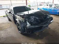 2C3CDZAG7KH670195 2019 DODGE CHALLENGER