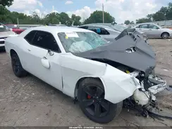 2C3CDZAG7KH672562 2019 DODGE CHALLENGER
