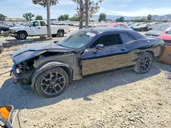 2C3CDZAG7KH684453 2019 DODGE CHALLENGER