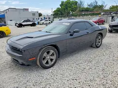 2C3CDZAG7KH687790 2019 DODGE CHALLENGER
