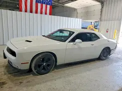 2C3CDZAG7KH694190 2019 DODGE CHALLENGER