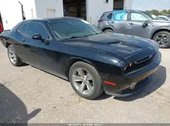 2C3CDZAG7KH694254 2019 DODGE CHALLENGER