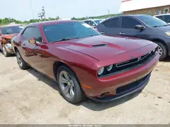 2C3CDZAG7KH694366 2019 DODGE CHALLENGER