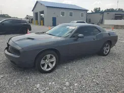 2C3CDZAG7KH712610 2019 DODGE CHALLENGER